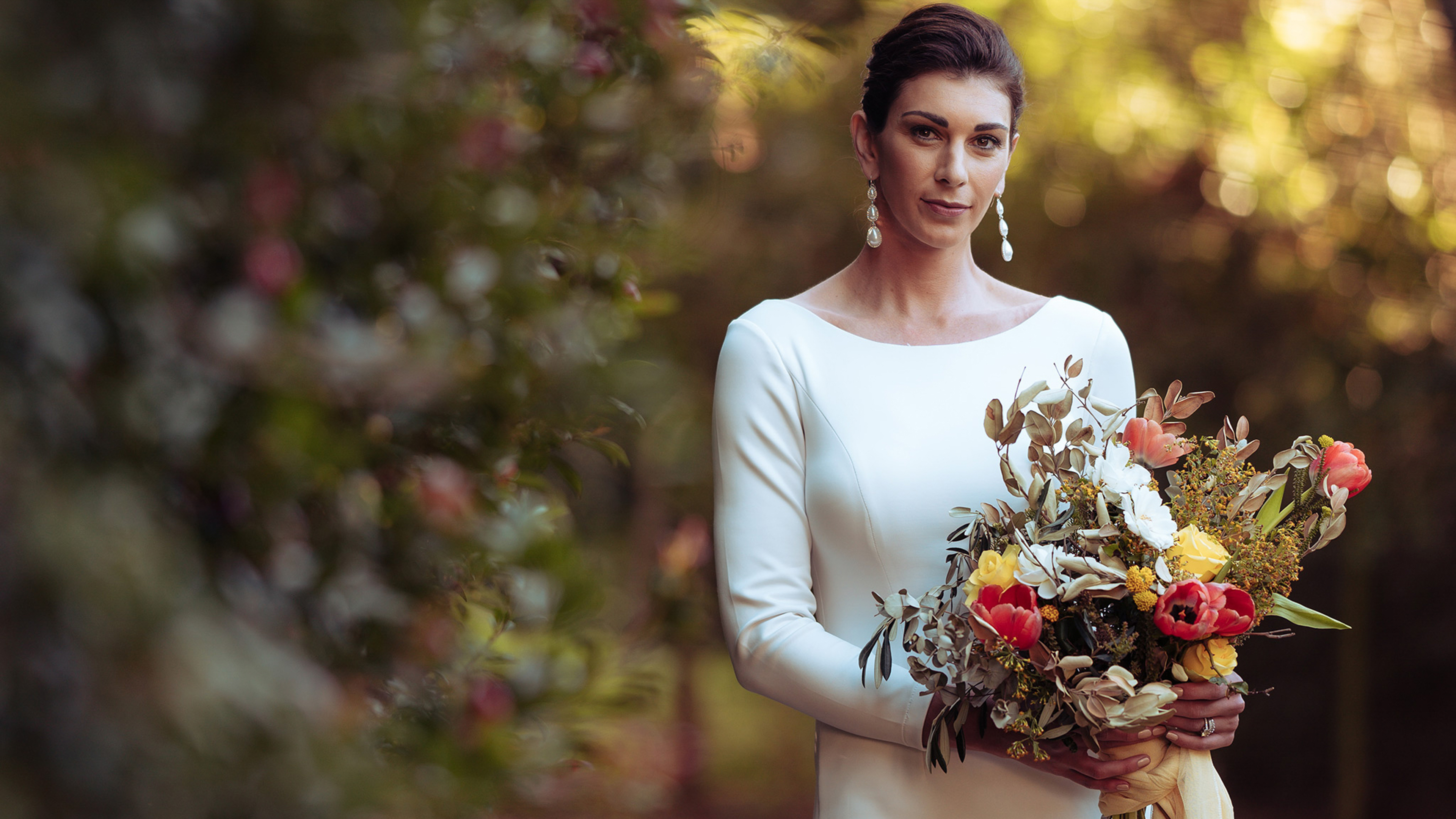 Rieg & Eidie | RRAD Photo Video gallery 2
