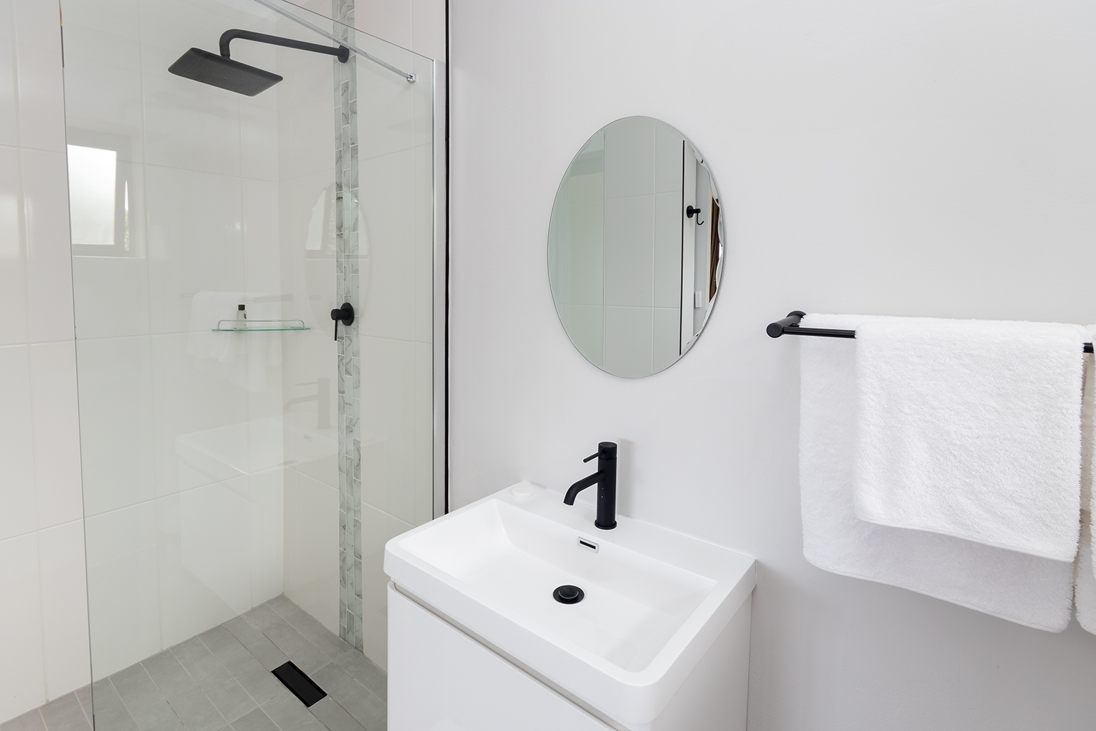 Greystone Guesthouse gallery 3