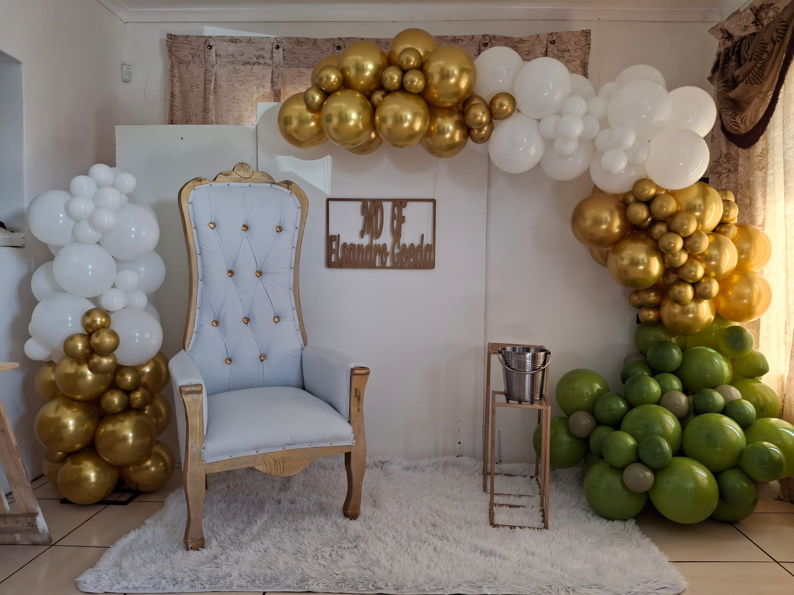 In Time Decor By Nicole gallery 6